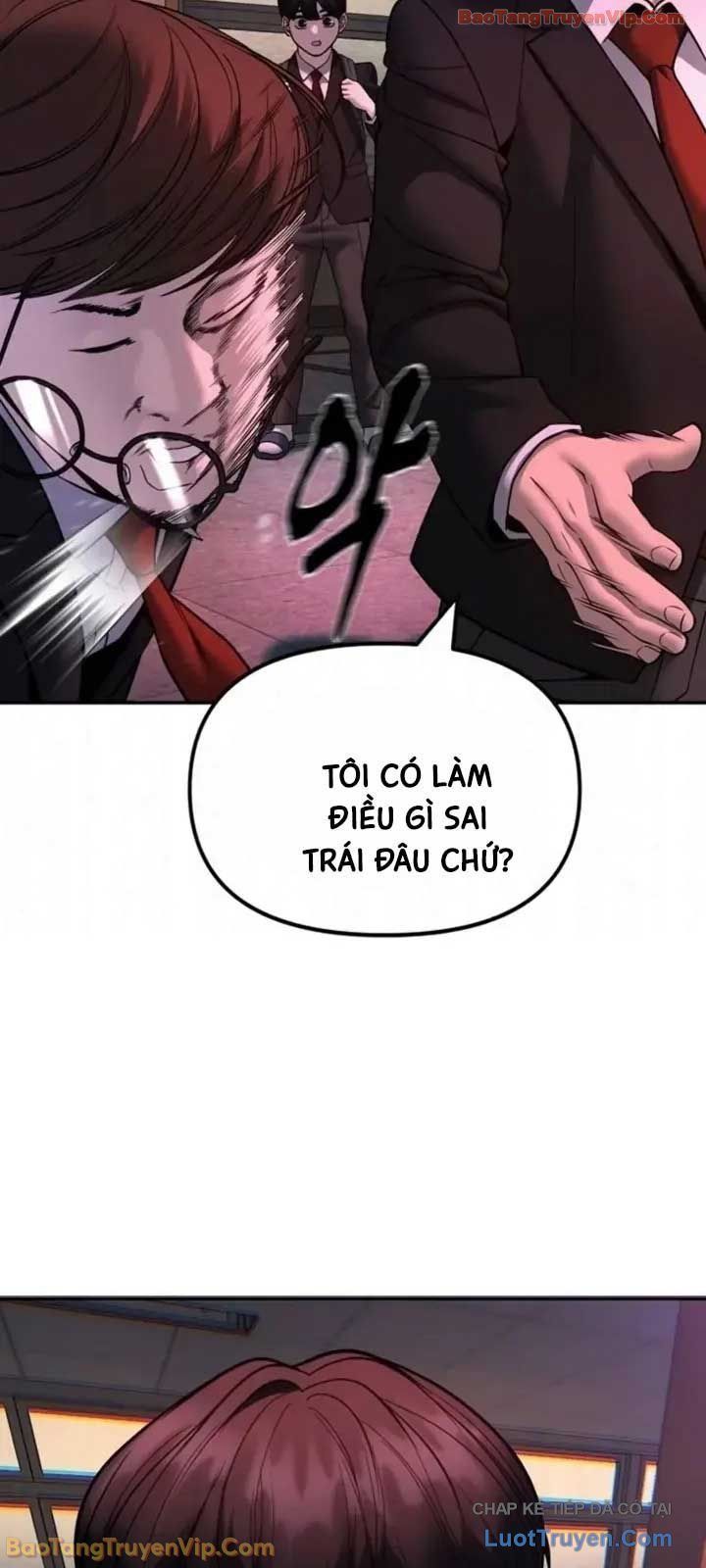 Chương 170 - trang 66