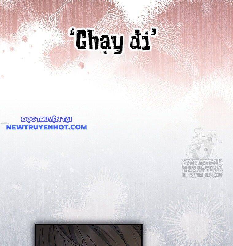 Trang 122