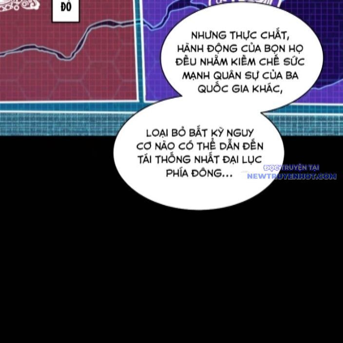 Chương 262 - trang 28
