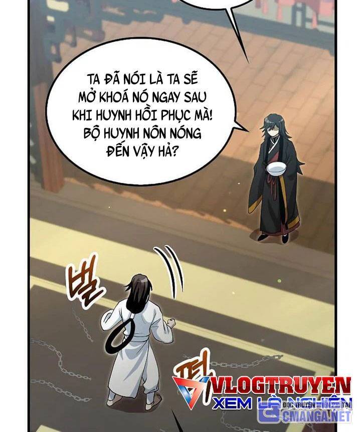Trang 87