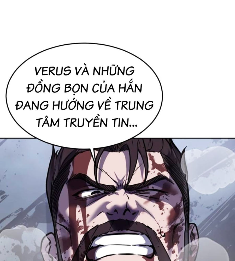 Trang 347