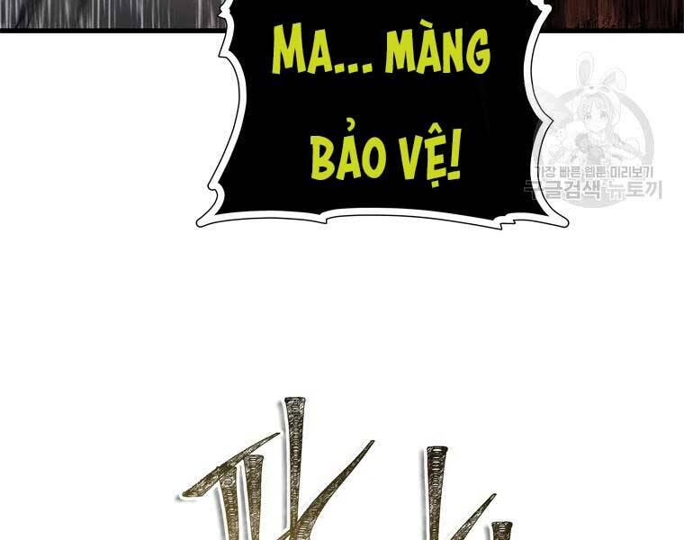 Chương 112 - trang 92