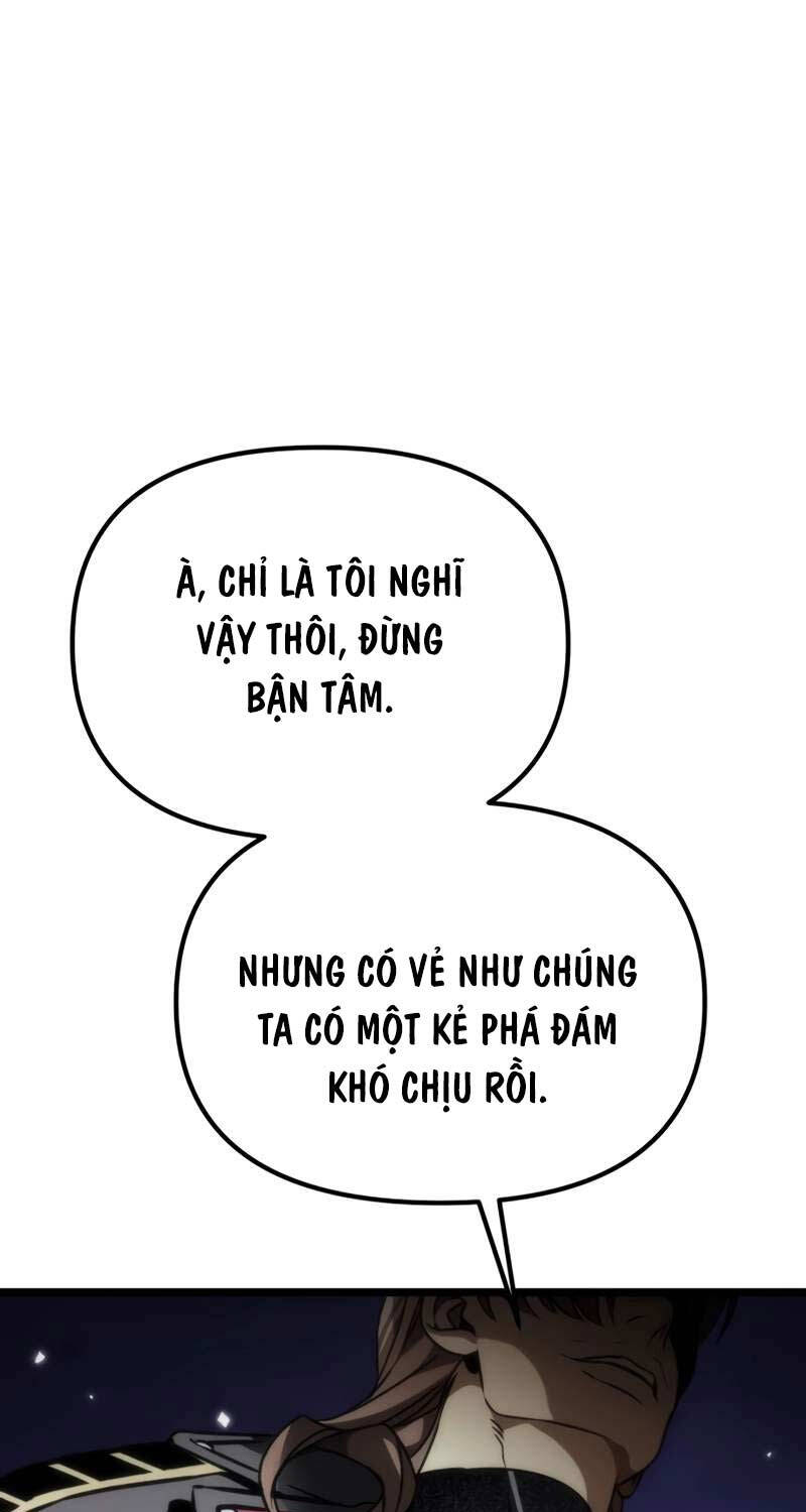 Trang 111