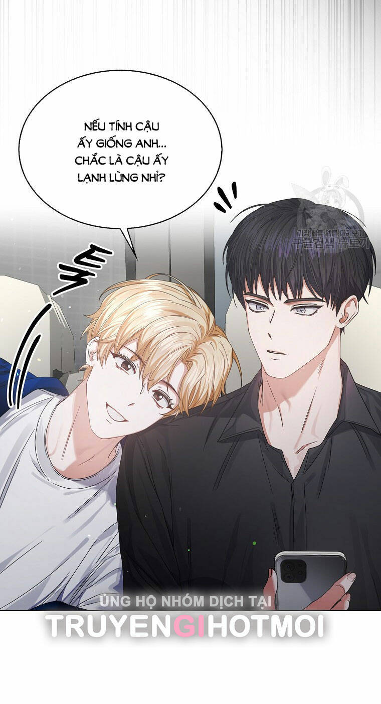 Chương 52.2 - trang 34