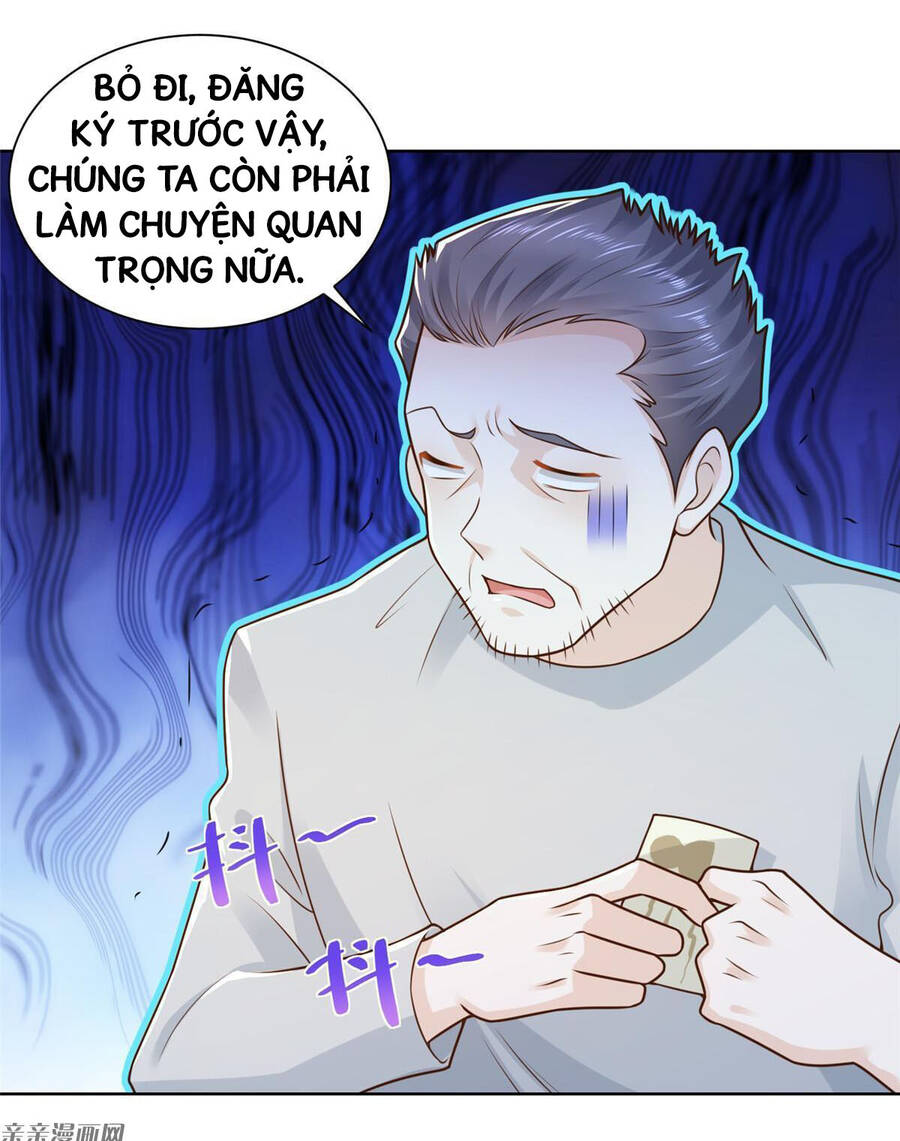 Trang 30