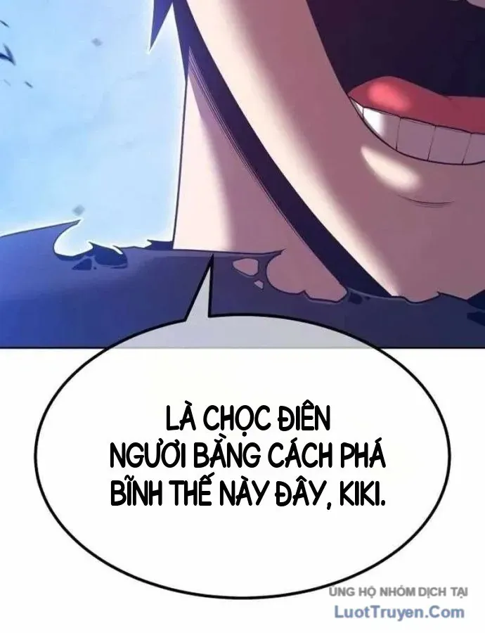 Chương 201 - trang 35