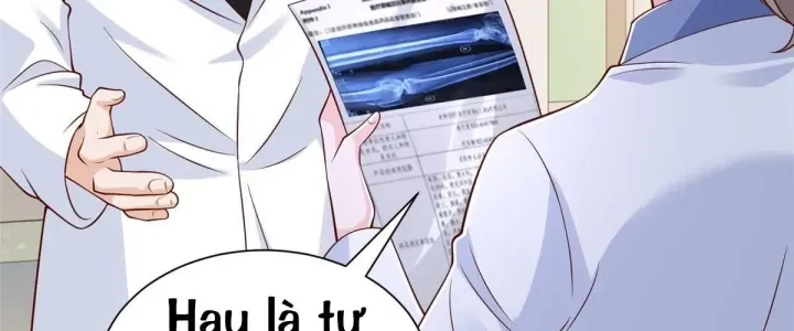 Trang 119