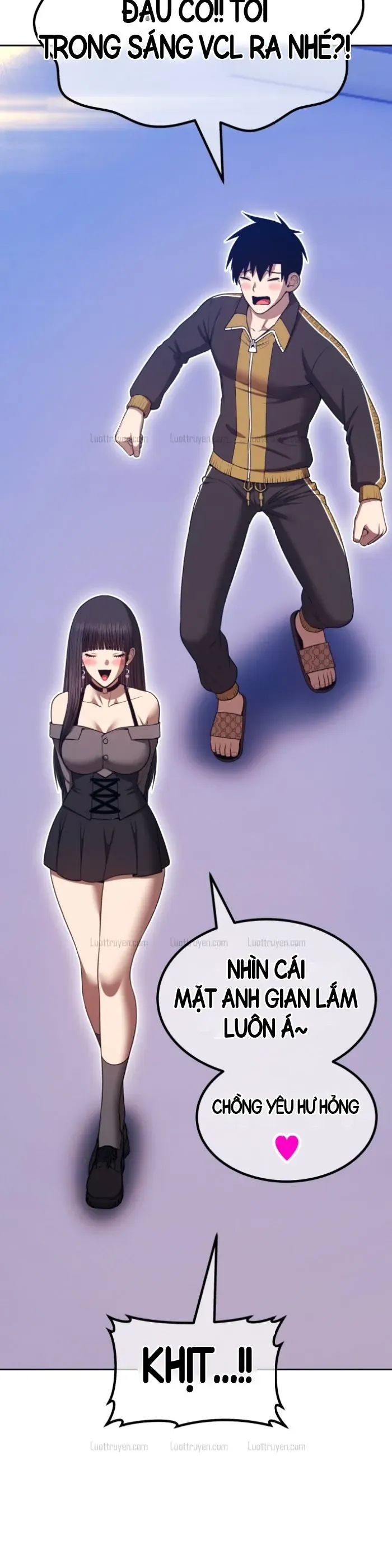 Chương 212 - trang 49