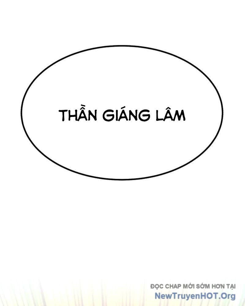 Trang 172