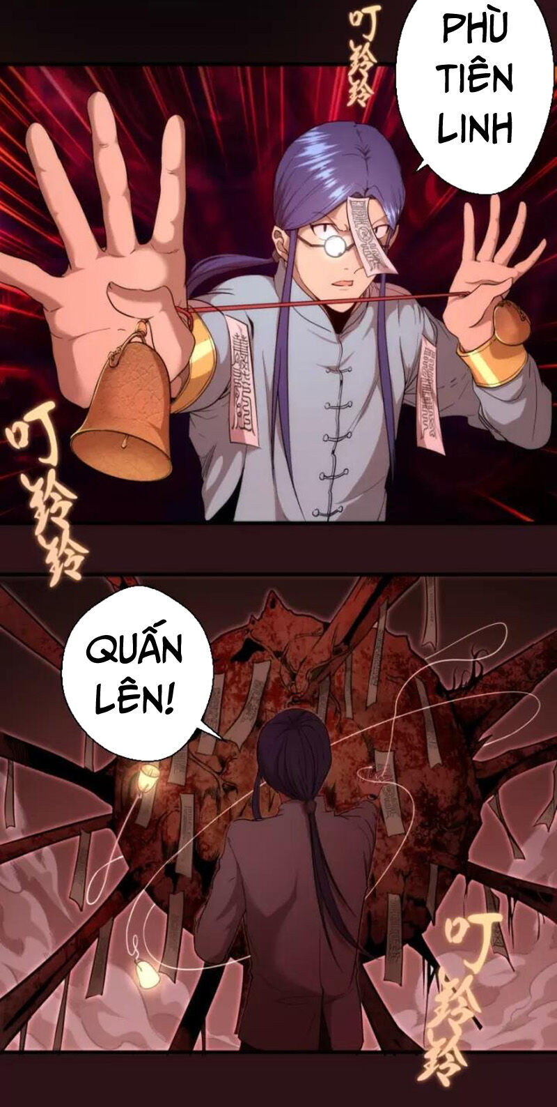 Trang 12