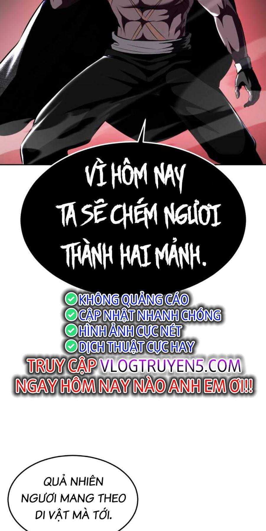 Trang 68