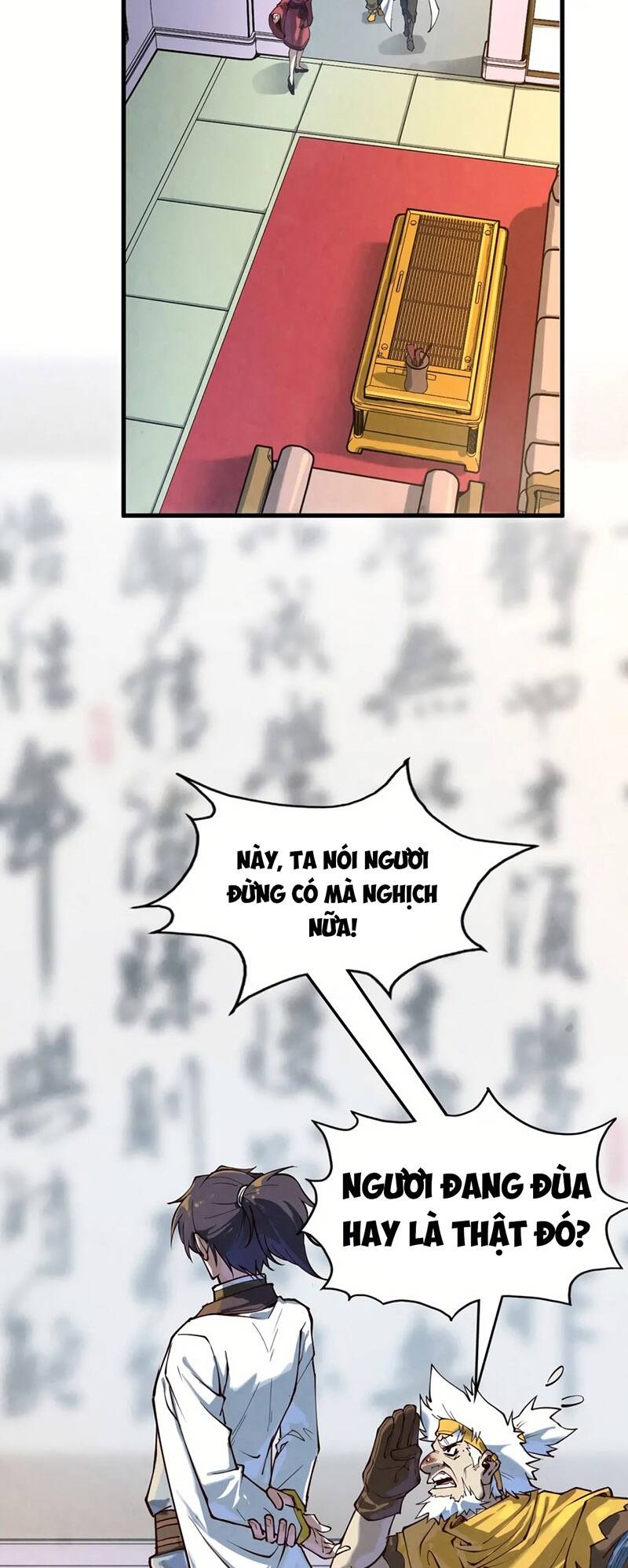 Trang 28