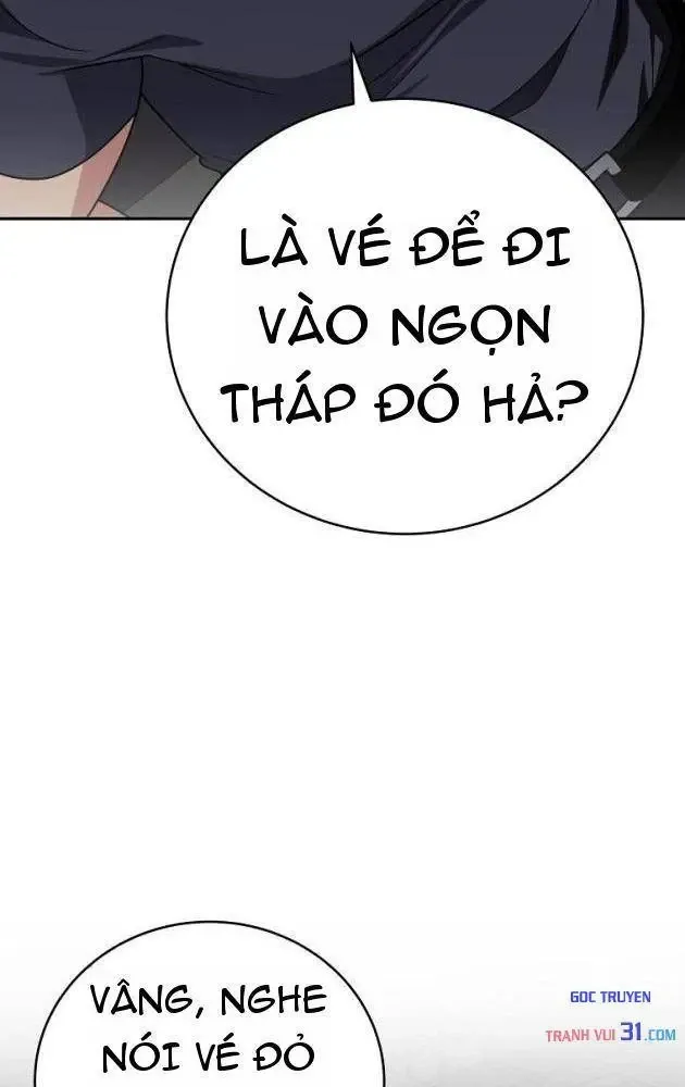 Trang 83