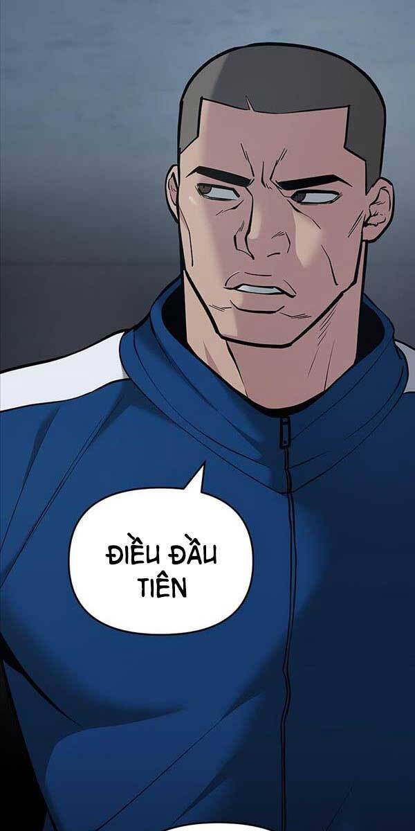 Chương 42 - trang 3