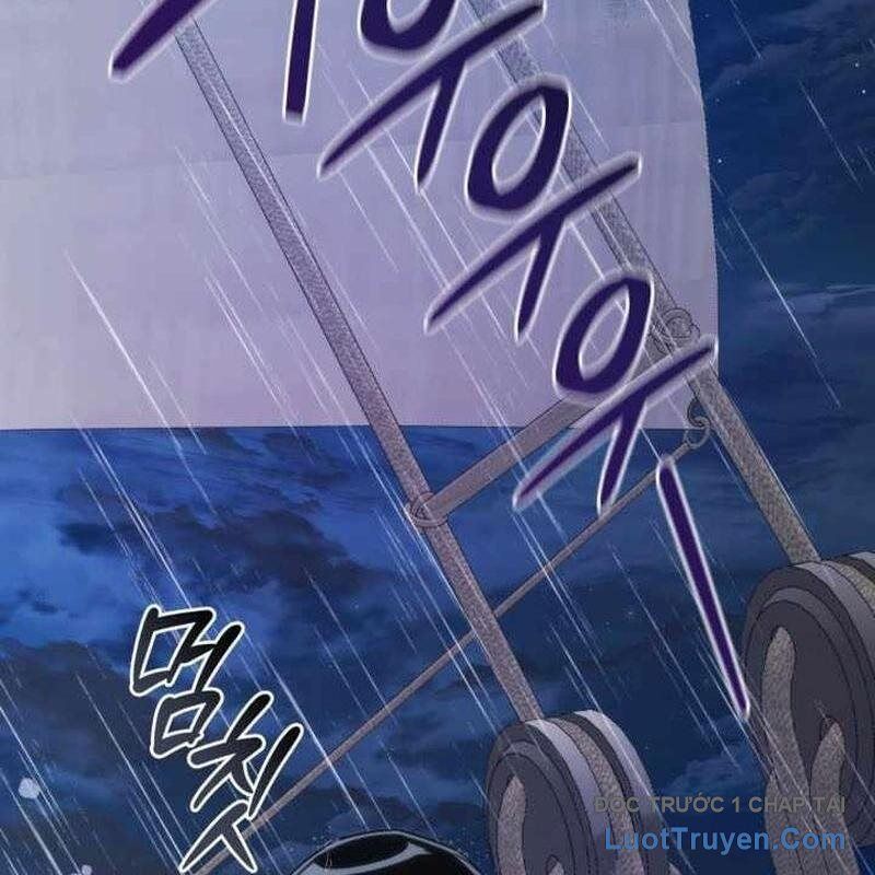Chương 165 - trang 89