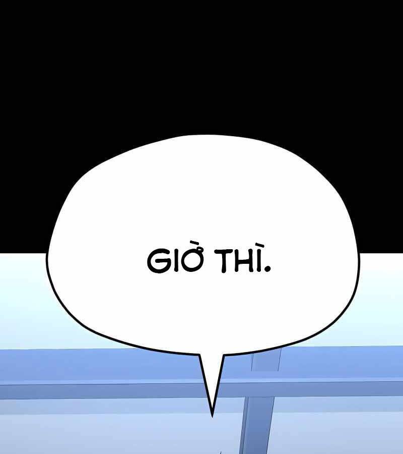 Chương 37 - trang 254