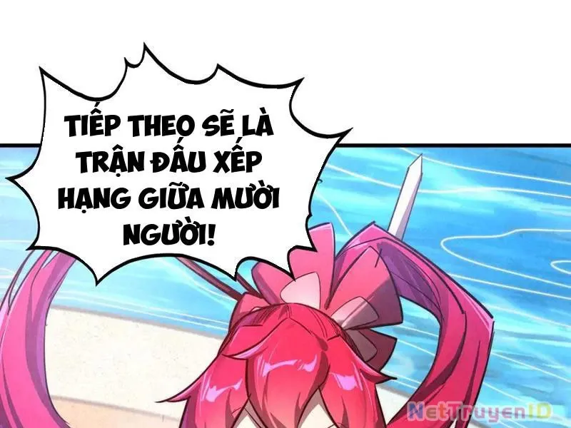 Chương 402.9 - trang 120