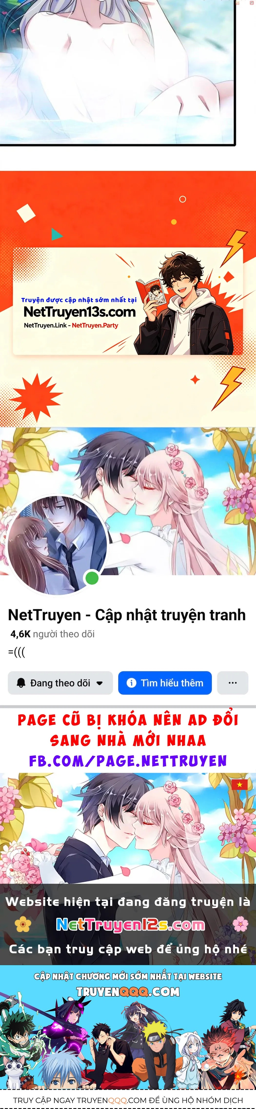 Chương 688 - trang 34