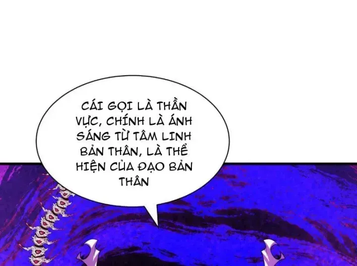 Trang 132