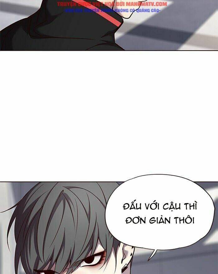 Chương 52 - trang 25