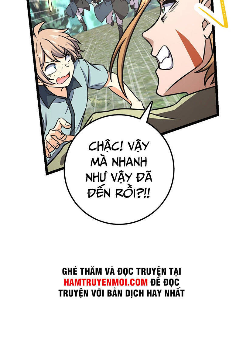 Chương 439 - trang 40