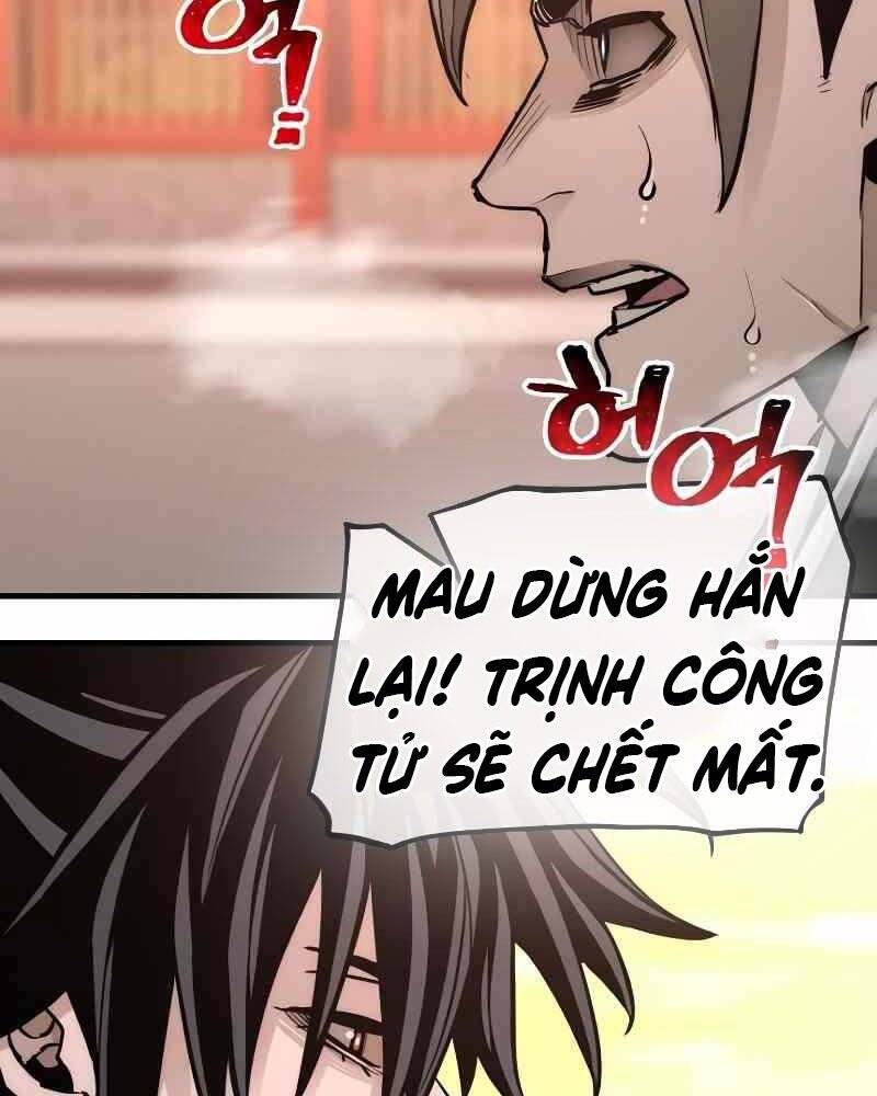 Chương 41 - trang 36