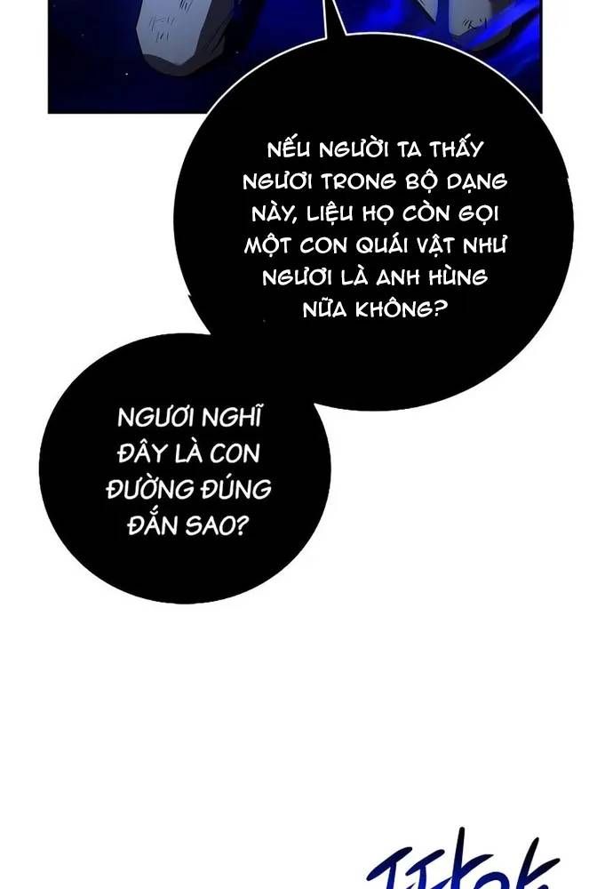 Trang 80