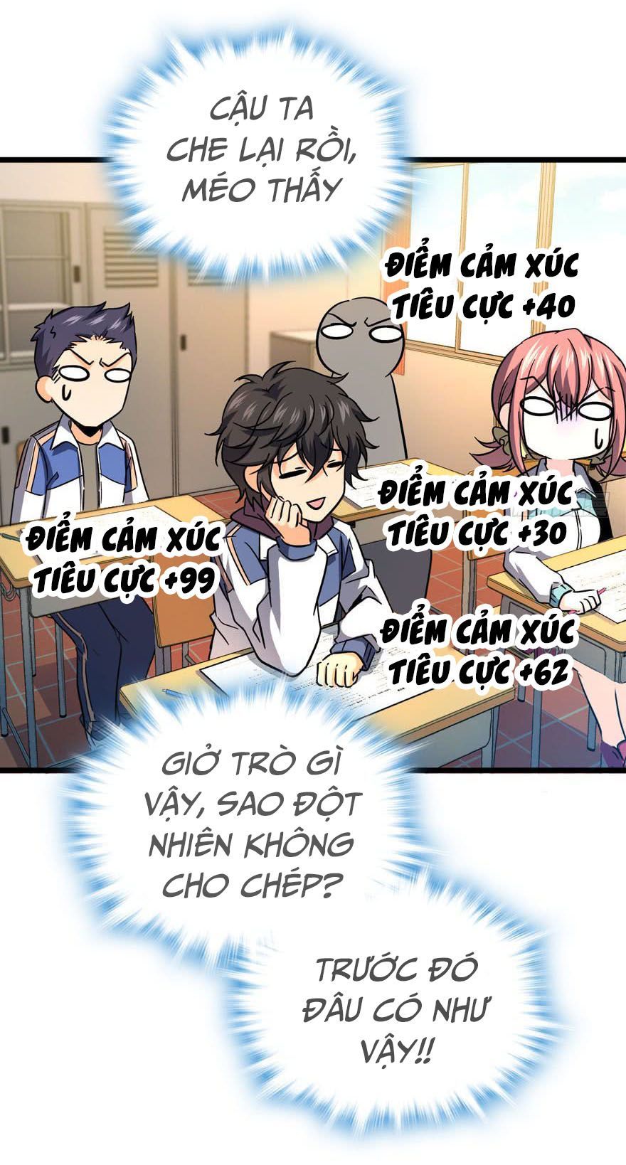 Chương 7 - trang 55