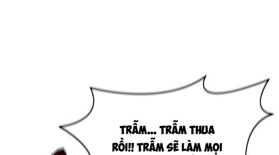 Trang 202