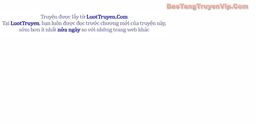 Trang 142