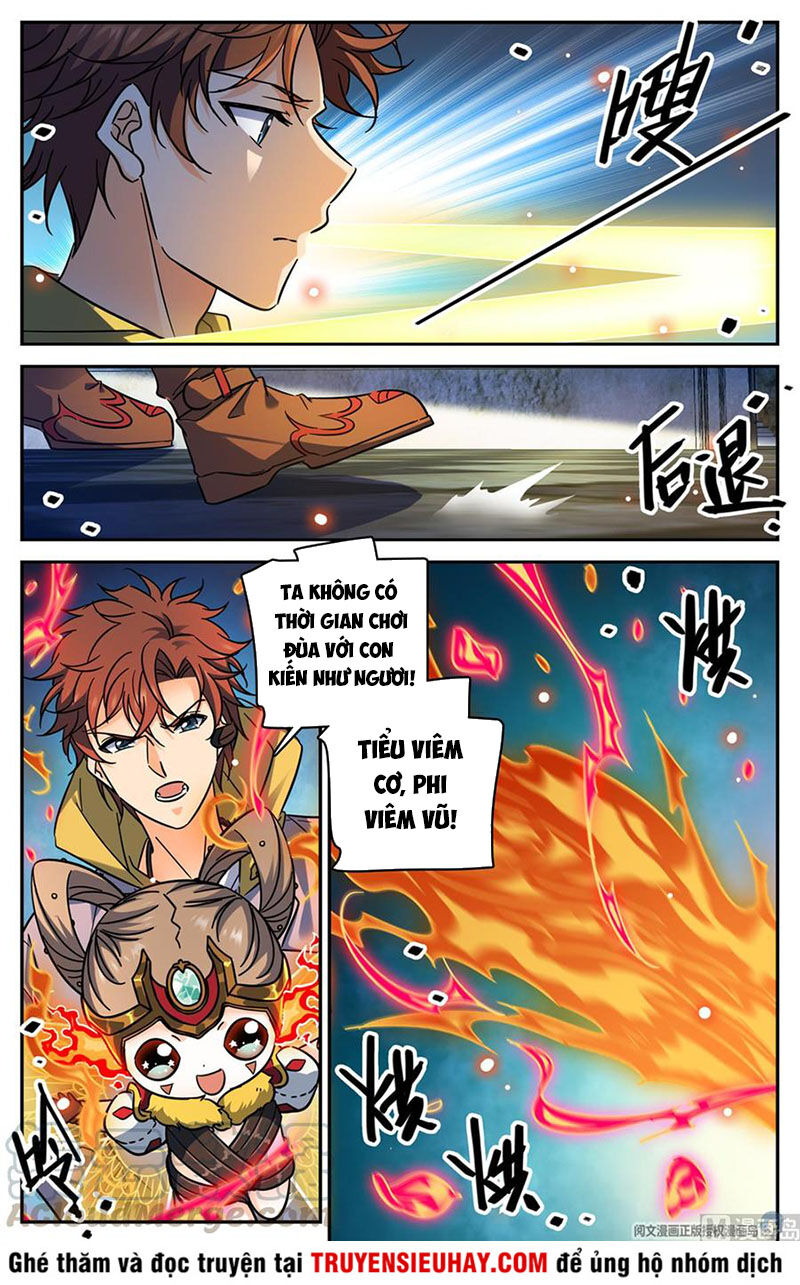 Chương 567 - trang 4