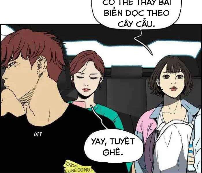 Chương 222 - trang 32