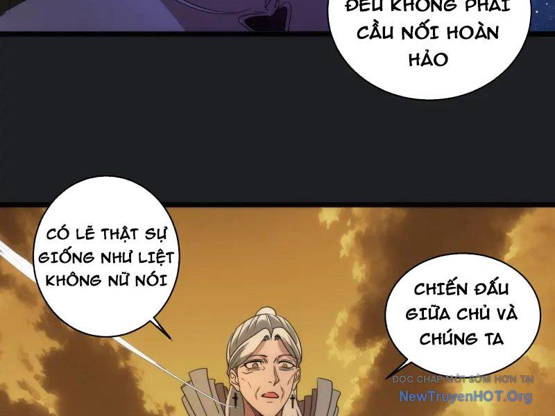 Trang 81