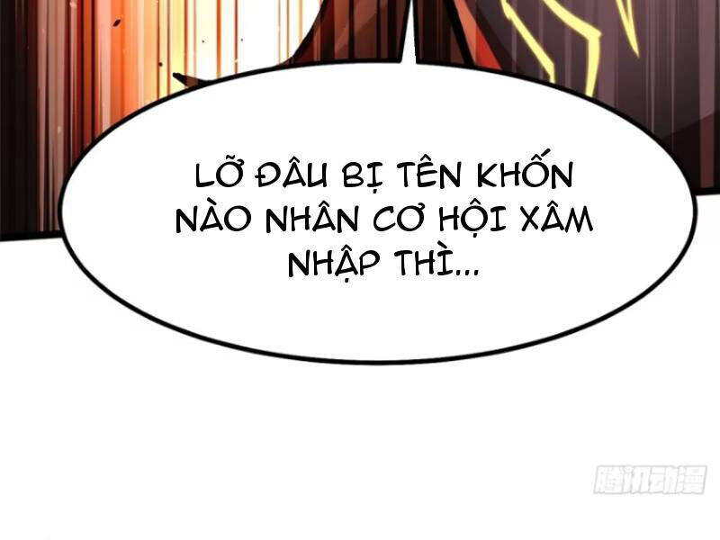 Trang 67