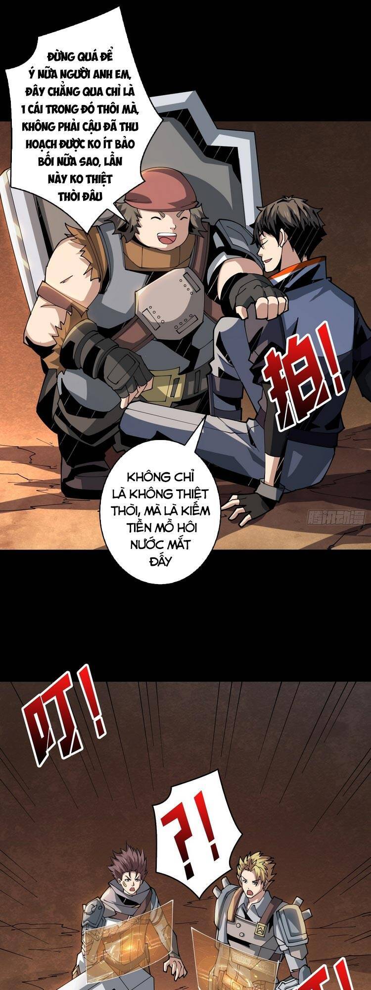 Trang 11