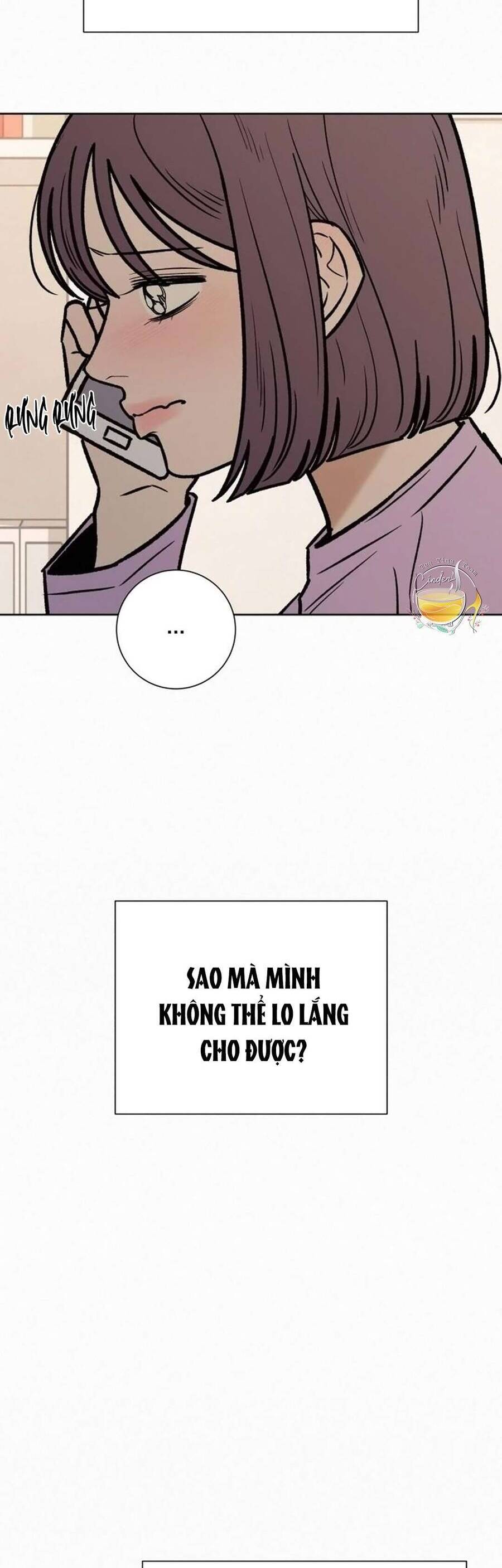 Trang 60