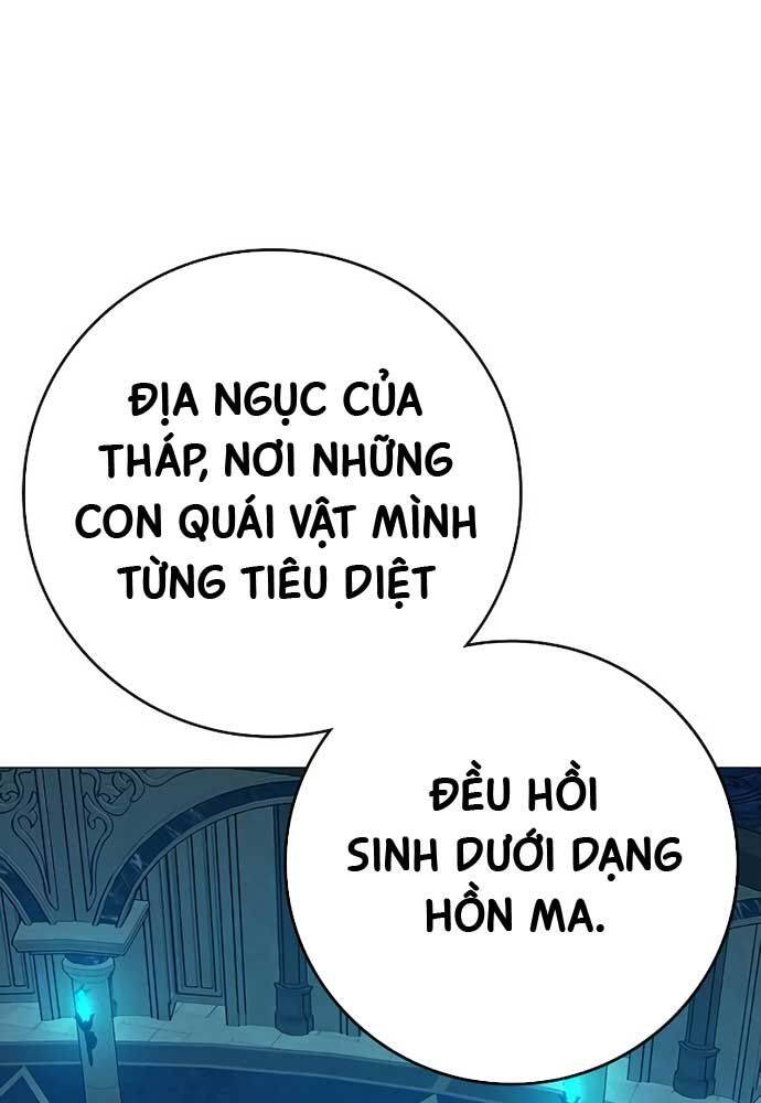 Chương 128 - trang 28