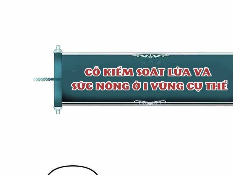 Trang 70