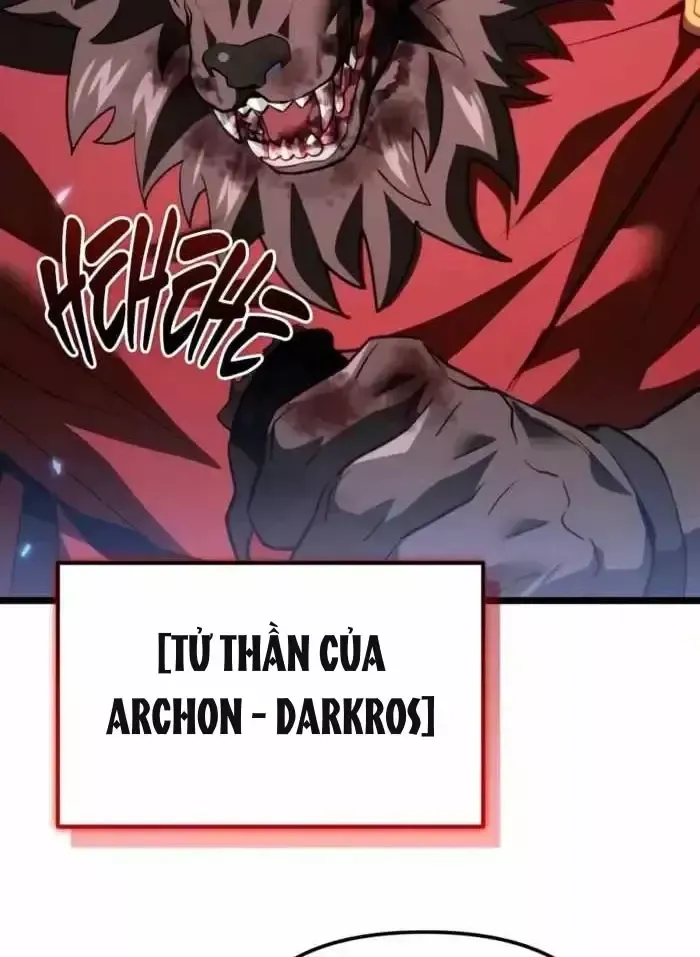 Trang 91