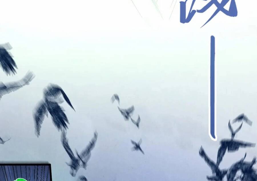 Chương 199 - trang 38