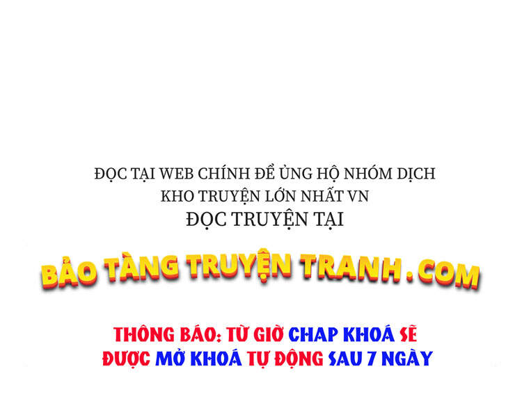 Trang 82