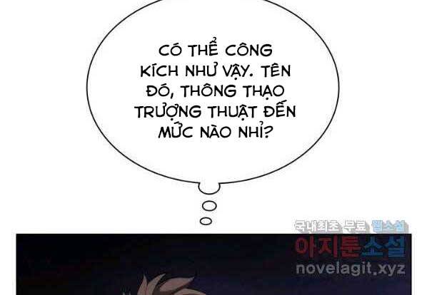 Trang 87