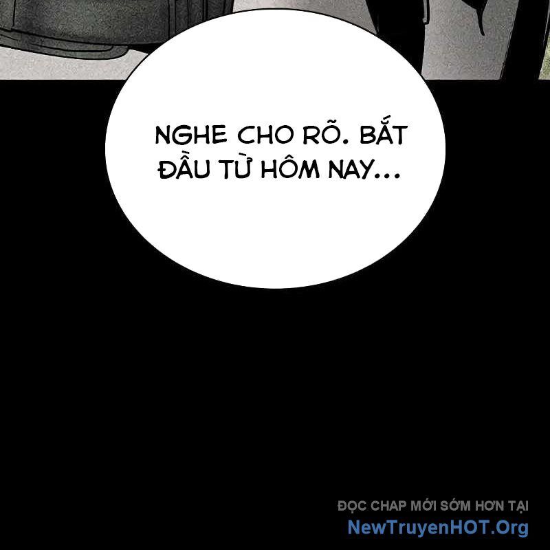 Chương 167 - trang 109