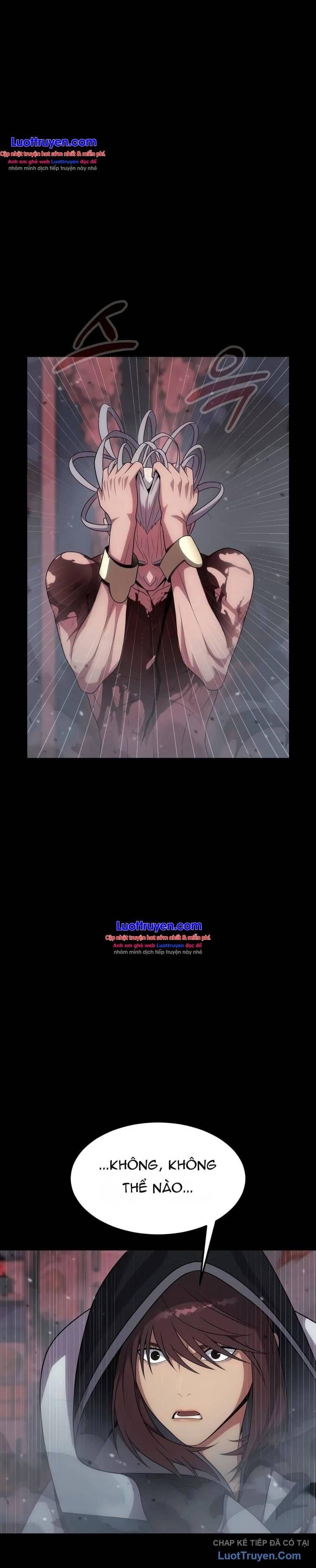 Chương 116 - trang 73