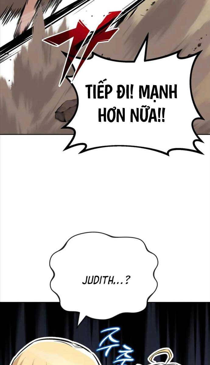 Trang 120