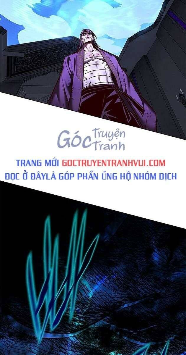 Trang 68