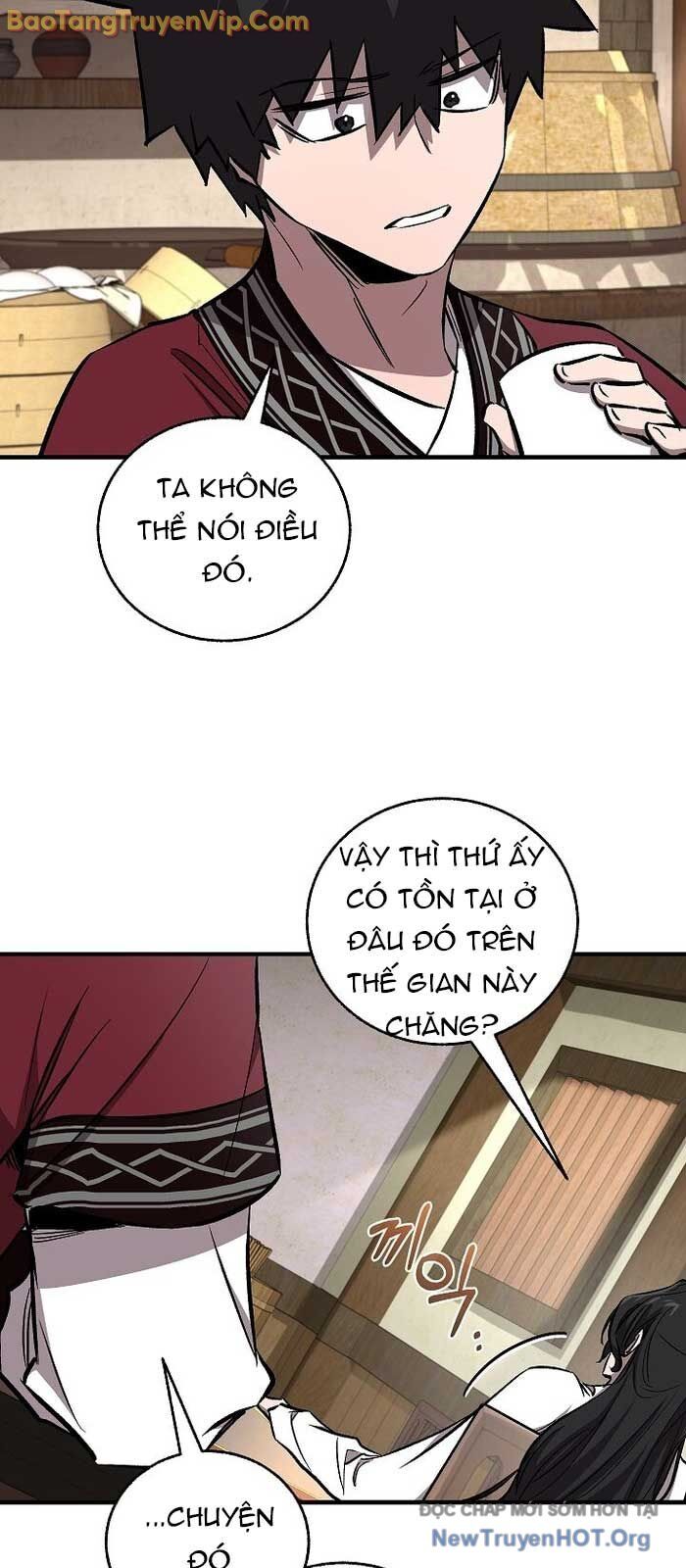 Trang 54