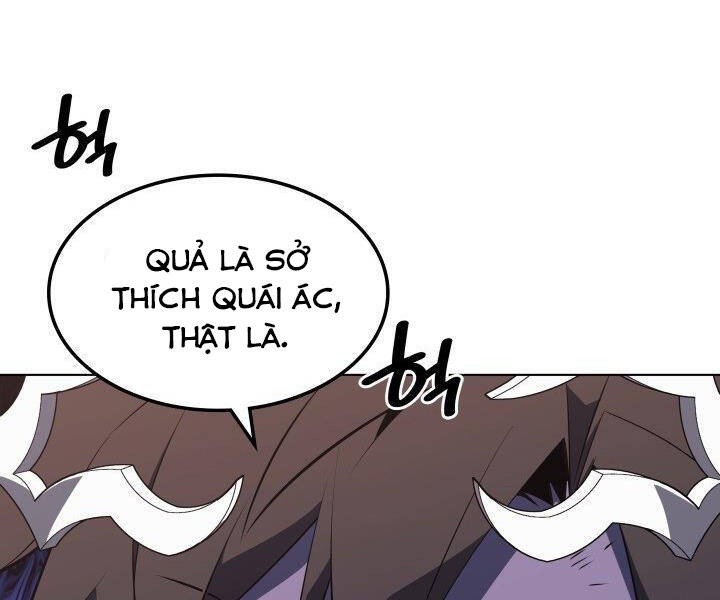 Trang 246