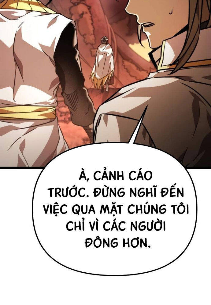 Chương 47 - trang 161