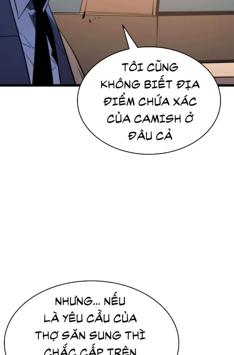 Trang 64